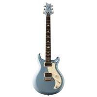 PRS SE Mira Frost Blue Metallic gitara elektryczna