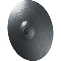 Roland CY 14C MG Crash