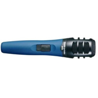 Audio Technica MB2K mikrofon przewodowy
