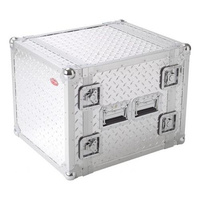 Stagg FC-12U CASE skrzynia transportowa