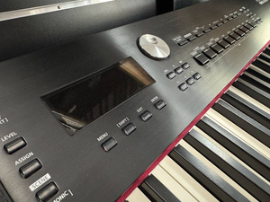 Roland RD-2000 EX - B-stock stage piano