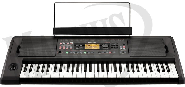 Korg EK-50 L keyboard