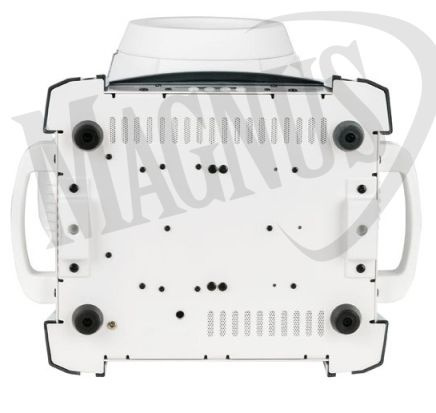 Showtec Phantom 75 LED Spot White głowica ruchoma