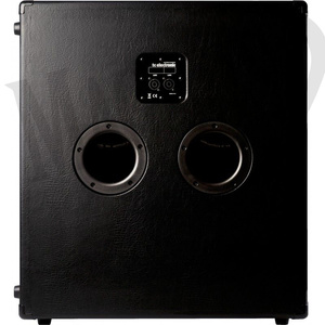 t.c. electronic RS410 Kolumna