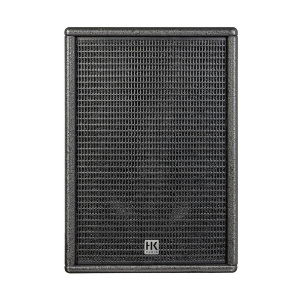 HK Audio PR:O 110 XD2 kolumna aktywna