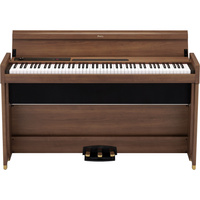 Korg Poetry pianino cyfrowe