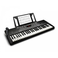 Alesis Harmony 54 keyboard