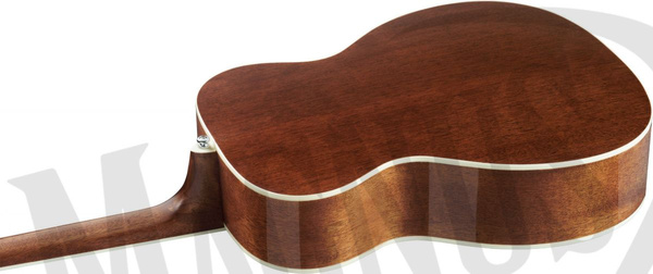 Framus FR-14M VS gitara akustyczna
