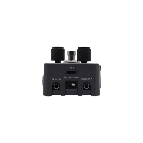 Hotone Jogg - interfejs audio