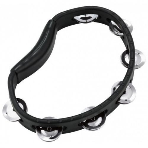 MEINL HTBK tamburyno