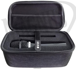 iCon C1 mikrofon