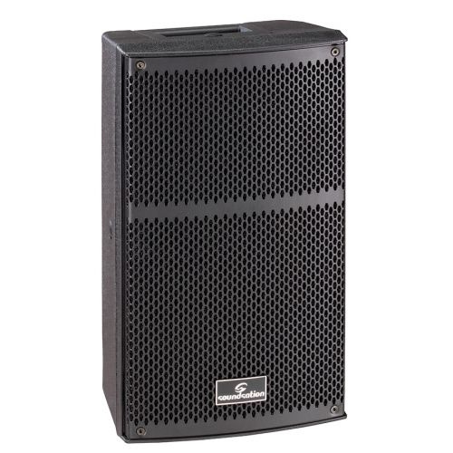 Soundsation HYPER TOP 8P 400W kolumna szerokopasmowa pasywna