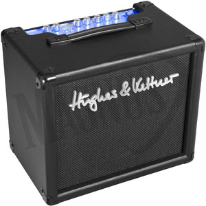 Hughes &amp; Kettner TubeMeister 18 Combo Combo