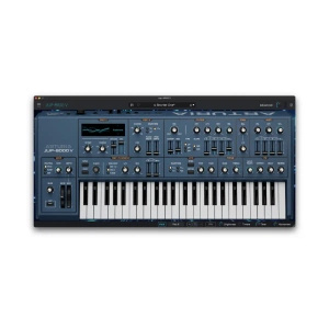 Arturia V Collection 11 Pro