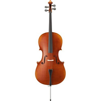 Yamaha VC20G wiolonczela