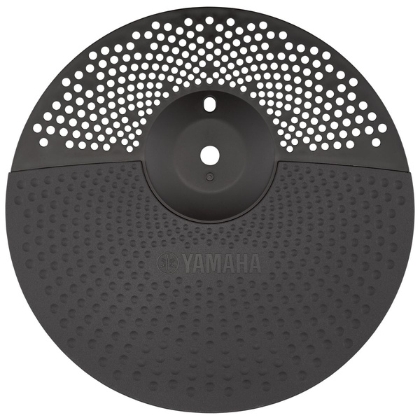 Yamaha DTX-402K RL - perkusja elektroniczna - bezpłatne lekcje online!