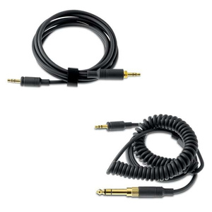 Focal Lensys Pro słuchawki studyjne