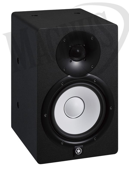 Yamaha HS7I aktywny monitor studyjny