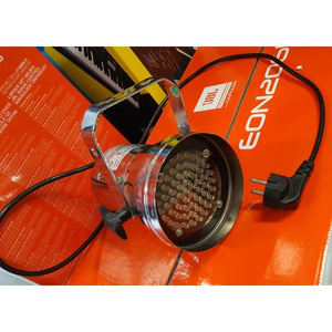 Eurolite PAR T-36 LED  reflektor par