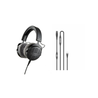 Beyerdynamic DT 900 PRO X + Kabel Pro X - zestaw słuchawki studyjne