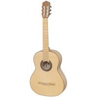 Hora SS100M gitara klasyczna