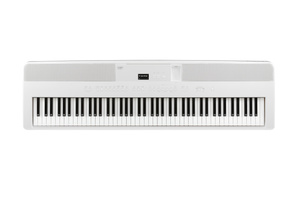 Kawai ES-520 W pianino cyfrowe