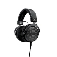 Beyerdynamic DT 1990 PRO MK2 słuchawki studyjne otwarte