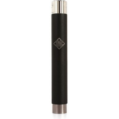 Telefunken M61 mikrofon pojemnościowy