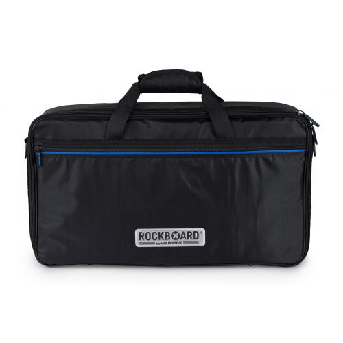 RockBoard Effects Pedal Bag No. 09 pokrowiec