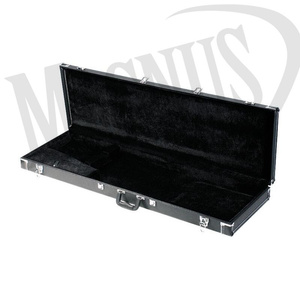 Warwick RC 10605 B/SB do gitary basowej
