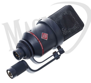 Neumann TLM 170 R MT mikrofon wielkomembranowy
