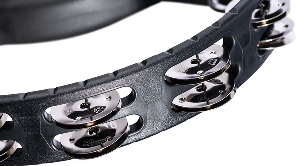 Meinl HTMT1BK tamburyno