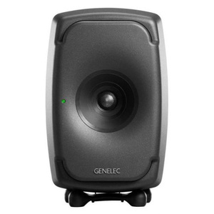 Genelec 8331 AP aktywny monitor studyjny