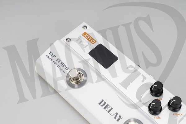 Joyo Tone-Chain 1 multi-efekt gitarowy