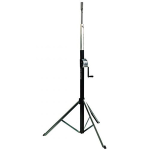 Duratruss DT ST-3800B statyw z windą