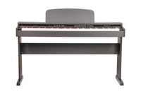 Ringway RP-120 RW pianino cyfrowe
