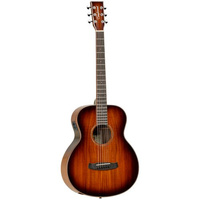Tanglewood TW-MINIKOA gitara elektro-akustyczna