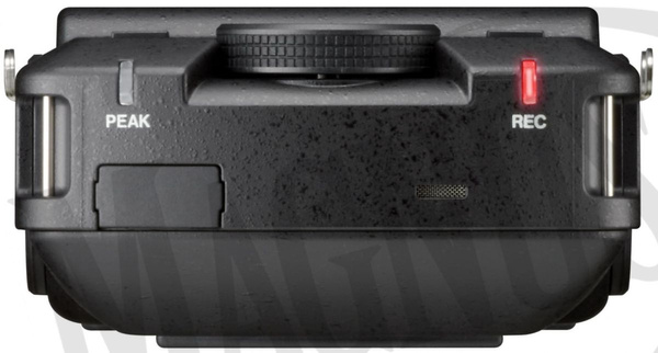 Tascam Portacapture X8 rejestrator cyfrowy