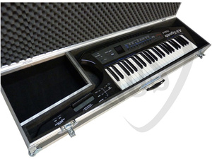 Master Case AX-Synth