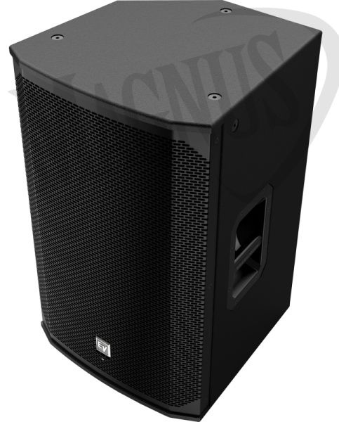 Electro-Voice EKX-15P kolumna aktywna