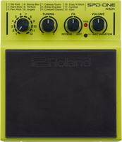 Roland SPD::One Kick pad perkusyjny