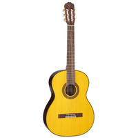Takamine GC5-NAT gitara klasyczna