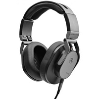 Austrian Audio HI-X55 profesjonalne słuchawki studyjne