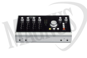 Audient iD44 mkI interfejs audio USB