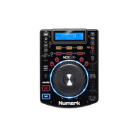 Numark NDX500 odtwarzacz CD