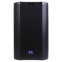 Novox NVX12 kolumna aktywna 700W z bluetooth