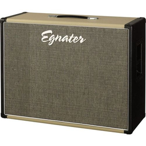 Egnater Tourmaster 212x kolumna