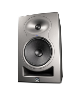 Kali Audio LP-6 G V2 monitor studyjny