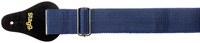 Stagg BJA006BL pasek