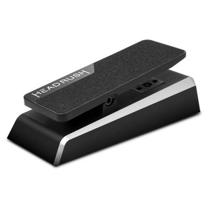 HeadRush Expression Pedal pedał ekspresji